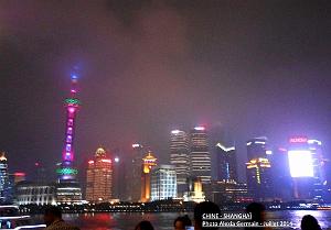 Shanghai Alexia 026